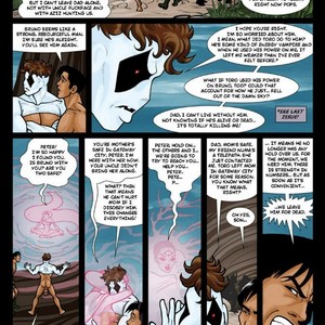 [David Cantero, Patrick Fillion] Ghostboy & Diablo #3 [English] – Gay Manga image 013.jpg