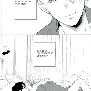 [Yinghua] Awake!! 3 – Yuri on Ice dj [Eng] – Gay Manga image 003.jpg