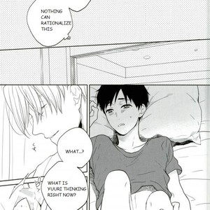 [Yinghua] Awake!! 3 – Yuri on Ice dj [Eng] – Gay Manga image 016.jpg