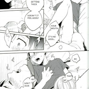 [Yinghua] Awake!! 3 – Yuri on Ice dj [Eng] – Gay Manga image 018.jpg