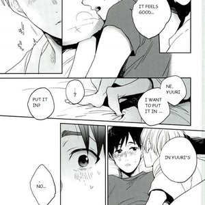 [Yinghua] Awake!! 3 – Yuri on Ice dj [Eng] – Gay Manga image 022.jpg