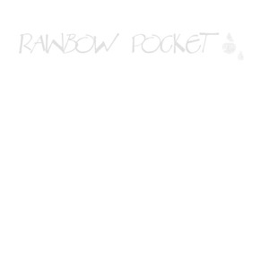 [REDsparkling] Rainbow Pocket – Kuroko no Basuke dj [Eng] – Gay Manga image 002.jpg