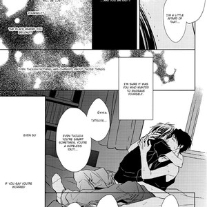 [REDsparkling] Rainbow Pocket – Kuroko no Basuke dj [Eng] – Gay Manga image 030.jpg