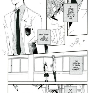[Ratatouille] Campo del Cielo’s Eye | Field of Heaven’s Eye – Kuroko no Basuke dj [Eng] – Gay Manga image 007.jpg