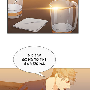 [Oneurman Saneun Hyeongje] Blood Link (update c.14) [Eng] – Gay Comics image 013.jpg