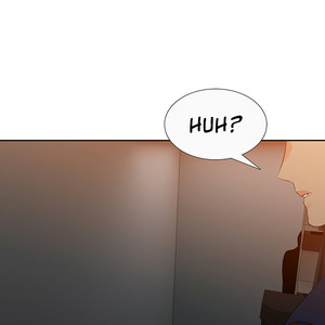[Oneurman Saneun Hyeongje] Blood Link (update c.14) [Eng] – Gay Comics image 016.jpg