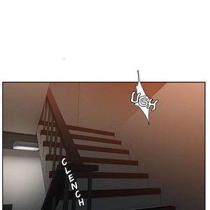 [Oneurman Saneun Hyeongje] Blood Link (update c.14) [Eng] – Gay Comics image 027.jpg