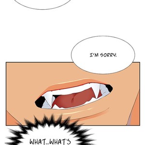 [Oneurman Saneun Hyeongje] Blood Link (update c.14) [Eng] – Gay Comics image 028.jpg