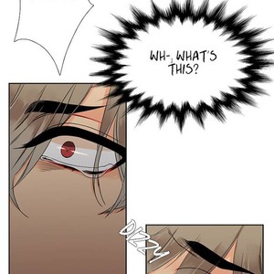 [Oneurman Saneun Hyeongje] Blood Link (update c.14) [Eng] – Gay Comics image 029.jpg