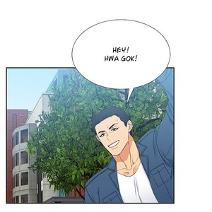 [Oneurman Saneun Hyeongje] Blood Link (update c.14) [Eng] – Gay Comics image 032.jpg