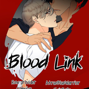 [Oneurman Saneun Hyeongje] Blood Link (update c.14) [Eng] – Gay Comics image 041.jpg