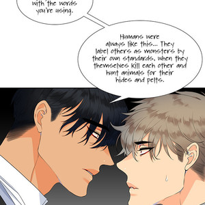[Oneurman Saneun Hyeongje] Blood Link (update c.14) [Eng] – Gay Comics image 045.jpg