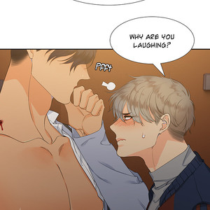 [Oneurman Saneun Hyeongje] Blood Link (update c.14) [Eng] – Gay Comics image 066.jpg