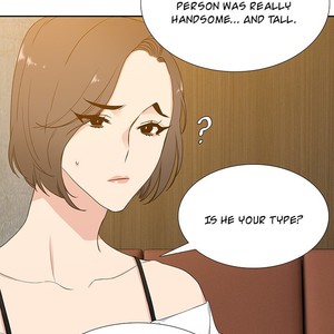 [Oneurman Saneun Hyeongje] Blood Link (update c.14) [Eng] – Gay Comics image 079.jpg