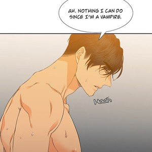 [Oneurman Saneun Hyeongje] Blood Link (update c.14) [Eng] – Gay Comics image 082.jpg