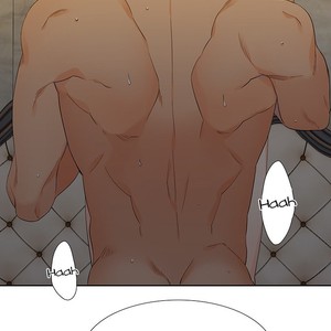 [Oneurman Saneun Hyeongje] Blood Link (update c.14) [Eng] – Gay Comics image 086.jpg