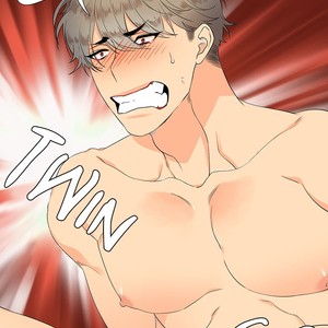 [Oneurman Saneun Hyeongje] Blood Link (update c.14) [Eng] – Gay Comics image 088.jpg