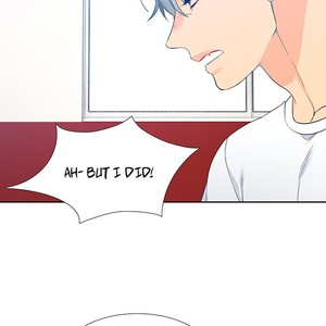 [Oneurman Saneun Hyeongje] Blood Link (update c.14) [Eng] – Gay Comics image 101.jpg