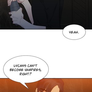 [Oneurman Saneun Hyeongje] Blood Link (update c.14) [Eng] – Gay Comics image 103.jpg