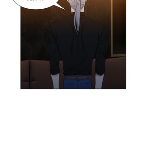 [Oneurman Saneun Hyeongje] Blood Link (update c.14) [Eng] – Gay Comics image 104.jpg
