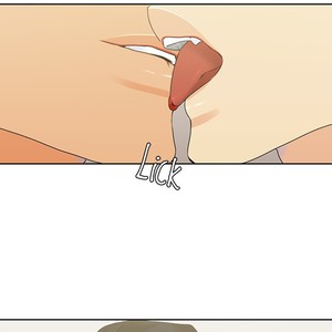 [Oneurman Saneun Hyeongje] Blood Link (update c.14) [Eng] – Gay Comics image 111.jpg