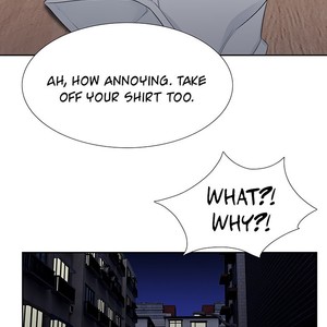 [Oneurman Saneun Hyeongje] Blood Link (update c.14) [Eng] – Gay Comics image 113.jpg