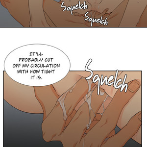 [Oneurman Saneun Hyeongje] Blood Link (update c.14) [Eng] – Gay Comics image 116.jpg
