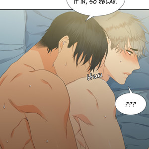 [Oneurman Saneun Hyeongje] Blood Link (update c.14) [Eng] – Gay Comics image 118.jpg