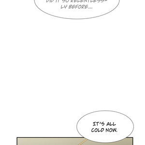 [Oneurman Saneun Hyeongje] Blood Link (update c.14) [Eng] – Gay Comics image 119.jpg