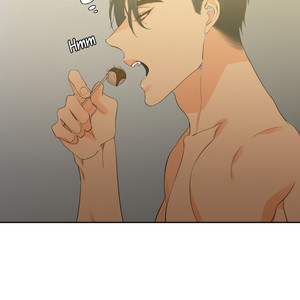 [Oneurman Saneun Hyeongje] Blood Link (update c.14) [Eng] – Gay Comics image 120.jpg