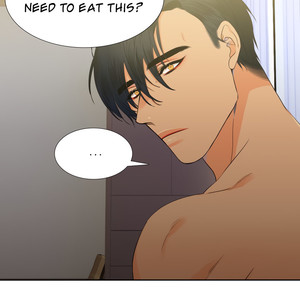 [Oneurman Saneun Hyeongje] Blood Link (update c.14) [Eng] – Gay Comics image 121.jpg
