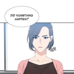 [Oneurman Saneun Hyeongje] Blood Link (update c.14) [Eng] – Gay Comics image 124.jpg
