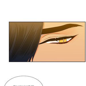 [Oneurman Saneun Hyeongje] Blood Link (update c.14) [Eng] – Gay Comics image 132.jpg