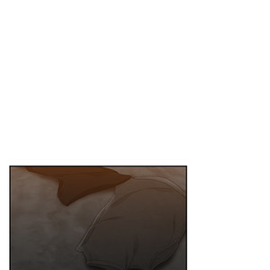 [Oneurman Saneun Hyeongje] Blood Link (update c.14) [Eng] – Gay Comics image 135.jpg