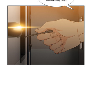[Oneurman Saneun Hyeongje] Blood Link (update c.14) [Eng] – Gay Comics image 141.jpg