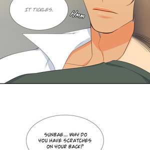 [Oneurman Saneun Hyeongje] Blood Link (update c.14) [Eng] – Gay Comics image 144.jpg