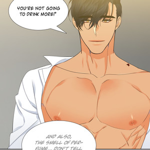 [Oneurman Saneun Hyeongje] Blood Link (update c.14) [Eng] – Gay Comics image 145.jpg