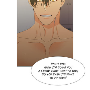 [Oneurman Saneun Hyeongje] Blood Link (update c.14) [Eng] – Gay Comics image 149.jpg