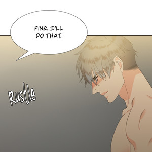 [Oneurman Saneun Hyeongje] Blood Link (update c.14) [Eng] – Gay Comics image 150.jpg