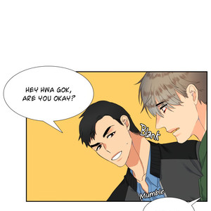 [Oneurman Saneun Hyeongje] Blood Link (update c.14) [Eng] – Gay Comics image 151.jpg