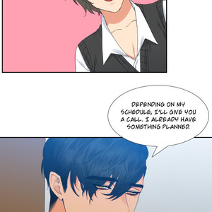 [Oneurman Saneun Hyeongje] Blood Link (update c.14) [Eng] – Gay Comics image 153.jpg
