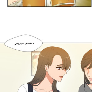 [Oneurman Saneun Hyeongje] Blood Link (update c.14) [Eng] – Gay Comics image 158.jpg