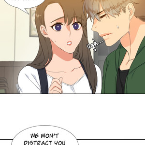 [Oneurman Saneun Hyeongje] Blood Link (update c.14) [Eng] – Gay Comics image 162.jpg