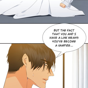 [Oneurman Saneun Hyeongje] Blood Link (update c.14) [Eng] – Gay Comics image 178.jpg