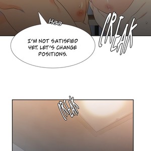[Oneurman Saneun Hyeongje] Blood Link (update c.14) [Eng] – Gay Comics image 187.jpg