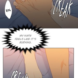 [Oneurman Saneun Hyeongje] Blood Link (update c.14) [Eng] – Gay Comics image 188.jpg