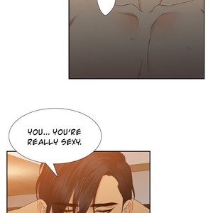 [Oneurman Saneun Hyeongje] Blood Link (update c.14) [Eng] – Gay Comics image 189.jpg