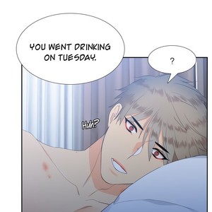[Oneurman Saneun Hyeongje] Blood Link (update c.14) [Eng] – Gay Comics image 192.jpg