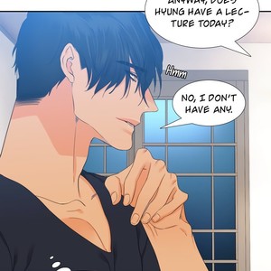 [Oneurman Saneun Hyeongje] Blood Link (update c.14) [Eng] – Gay Comics image 194.jpg