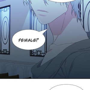 [Oneurman Saneun Hyeongje] Blood Link (update c.14) [Eng] – Gay Comics image 195.jpg
